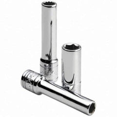 SK - Hand Socket - Industrial Tool & Supply