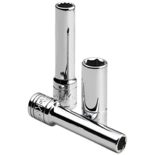 SK - Hand Socket - Industrial Tool & Supply