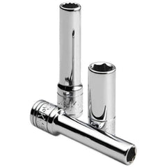 SK - Hand Socket - Industrial Tool & Supply