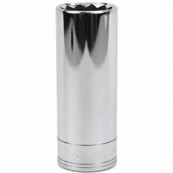 SK - Hand Socket - Industrial Tool & Supply