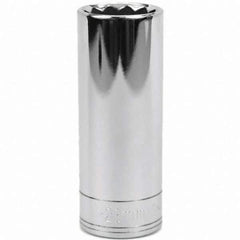 SK - Hand Socket - Industrial Tool & Supply