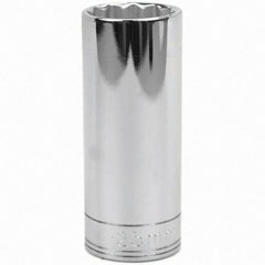 SK - Hand Socket - Industrial Tool & Supply