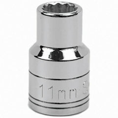 SK - Hand Socket - Industrial Tool & Supply