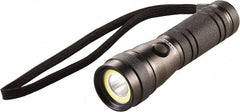 Streamlight - Aluminum Industrial/Tactical Flashlight - Industrial Tool & Supply