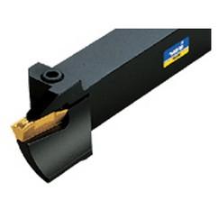 GHFG25.463R8 TL HOLDER - Industrial Tool & Supply