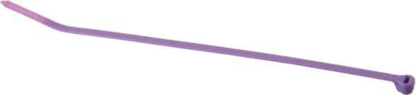 Thomas & Betts - Assorted Cable Ties - 1-3/4 Inch Bundle Diameter, 50 Lb. Strength, Nylon - Industrial Tool & Supply