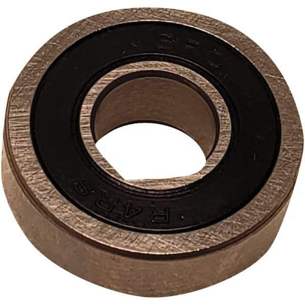Dynabrade - Air Belt Sander Bearing - Industrial Tool & Supply