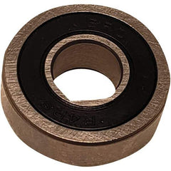 Dynabrade - Air Belt Sander Bearing - Industrial Tool & Supply
