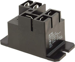 Duff-Norton - Electromechanical Actuator Controls, Capacitors & Relays Type: Relay - Industrial Tool & Supply
