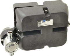 Sloan Valve Co. - Faucet Replacement Control Module - Use with Most Sloan EBF Faucet Series - Industrial Tool & Supply