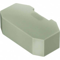 Soft Lathe Chuck Jaw: Jaw Insert Fiberglass