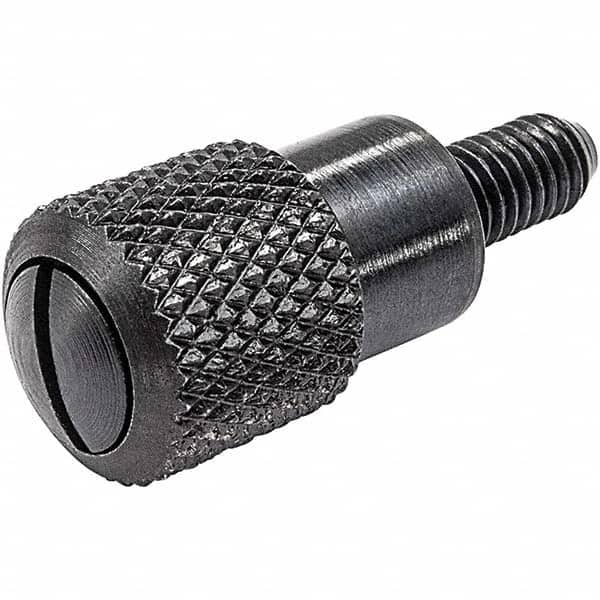 Starrett - Micrometer Accessories Type: Ratchet Stop For Use With: Starrett 436 - Industrial Tool & Supply