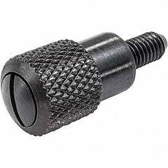 Starrett - Micrometer Accessories Type: Ratchet Stop For Use With: Starrett 436 - Industrial Tool & Supply