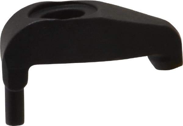 Seco - CHD Clamp for Indexables - Industrial Tool & Supply