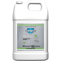 Sprayon - 1 Gal Cleaner/Degreaser - Industrial Tool & Supply