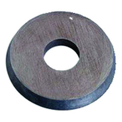 Model 625-ROUND - Round-Shape Blade for 625 Scraper - Industrial Tool & Supply