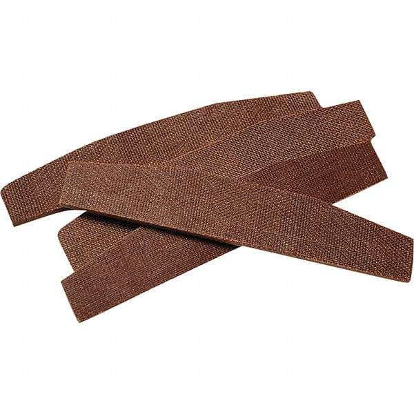 Dynabrade - Air Right-Angle Sander Vane - Use with 52655 - Industrial Tool & Supply