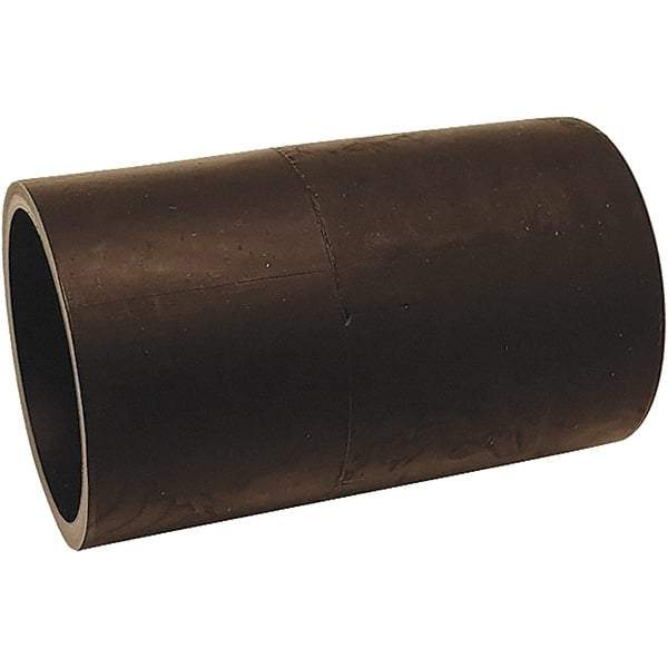 Dynabrade - Hose Cuff - Use With 1" Dynabrade Vacuum Tool, 3/4" Hoses - Industrial Tool & Supply
