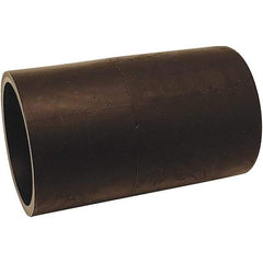 Dynabrade - Hose Cuff - Use With 1" Dynabrade Vacuum Tool, 3/4" Hoses - Industrial Tool & Supply