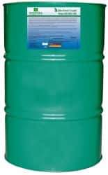 Renewable Lubricants - 55 Gal Drum, Mineral Gear Oil - 6°F to 250°F, 131 St Viscosity at 40°C, 20 St Viscosity at 100°C, ISO 150 - Industrial Tool & Supply