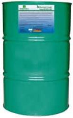 Renewable Lubricants - 55 Gal Drum, Mineral Gear Oil - 6°F to 250°F, 131 St Viscosity at 40°C, 20 St Viscosity at 100°C, ISO 150 - Industrial Tool & Supply