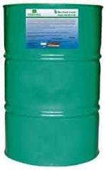 Renewable Lubricants - 55 Gal Drum, Mineral Gear Oil - 24°F to 518°F, 252 St Viscosity at 40°C, 34 St Viscosity at 100°C, ISO 320 - Industrial Tool & Supply