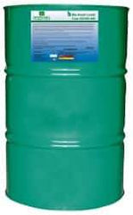 Renewable Lubricants - 55 Gal Drum, Mineral Gear Oil - 23°F to 250°F, 382 St Viscosity at 40°C, 49 St Viscosity at 100°C, ISO 460 - Industrial Tool & Supply
