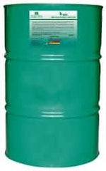 Renewable Lubricants - 55 Gal Drum Thin Oily Film Penetrant/Lubricant - -22°F to 295°F - Industrial Tool & Supply
