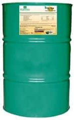 Renewable Lubricants - 55 Gal Drum Thin Oily Film Penetrant/Lubricant - -22°F to 208°F - Industrial Tool & Supply