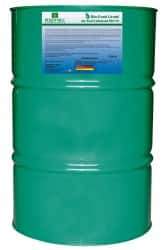 Renewable Lubricants - 55 Gal Drum, ISO 32, Air Tool Oil - -20°F to 230°, 29.33 Viscosity (cSt) at 40°C, 7.34 Viscosity (cSt) at 100°C, Series Bio-Food Grade - Industrial Tool & Supply