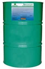 Renewable Lubricants - 55 Gal Drum, ISO 32, Air Tool Oil - -20°F to 230°, 29.33 Viscosity (cSt) at 40°C, 7.34 Viscosity (cSt) at 100°C, Series Bio-Food Grade - Industrial Tool & Supply