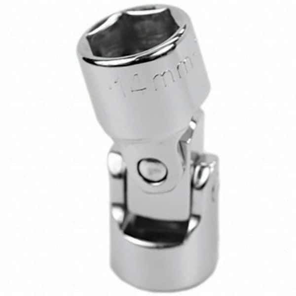 SK - Hand Socket - Industrial Tool & Supply