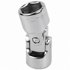 SK - Hand Socket - Industrial Tool & Supply