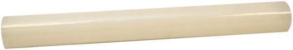 TRIMACO - Medium Weight Low-Density Polyethylene Protective Film - 200' x 3', 0.002" Thick - Industrial Tool & Supply