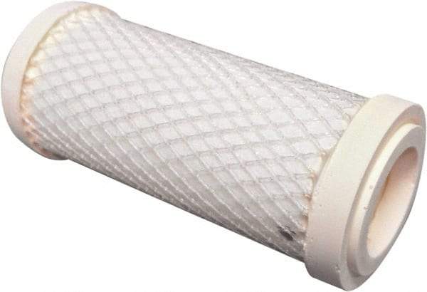 PRO-SOURCE - Air Dryer Stage 2 Filter Element - For Use with MSC Item #42008177 & MSC Item #42008185 - Industrial Tool & Supply