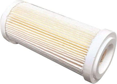 PRO-SOURCE - Air Dryer Stages 4 & 5 Filter Element - For Use with MSC Item #42008177 & MSC Item #42008185 - Industrial Tool & Supply