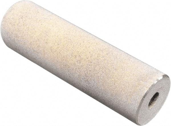 PRO-SOURCE - Air Dryer Stage 1 Filter Element - For Use with MSC Item #42008177 & MSC Item #42008185 - Industrial Tool & Supply