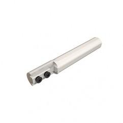 HAI 38.1C HOLDER - Industrial Tool & Supply