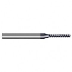 .062 D HI-HELIX MA - Industrial Tool & Supply