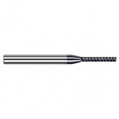 .062 D HI-HELIX MA - Industrial Tool & Supply