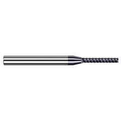 .125 D HI-HELIX MA - Exact Industrial Supply