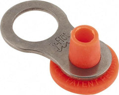 Proto - Tool Tether - Collar & Rotating Loop Connection - Industrial Tool & Supply