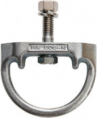 PRO-SAFE - D-Ring Anchor Kit - Industrial Tool & Supply