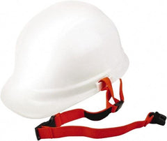 Proto - Tethered Hard Hat Lanyard - Skyhook Connection - Industrial Tool & Supply