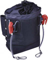 Proto - Tethered Bolt Bag - Skyhook Connection - Industrial Tool & Supply