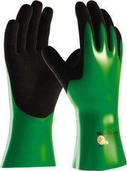 PIP - Chemical Resistant Gloves - Industrial Tool & Supply