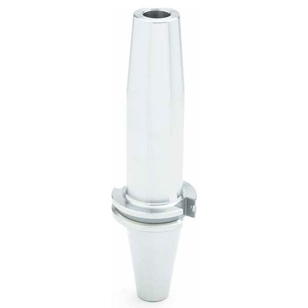 Parlec - Shrink-Fit Tool Holders & Adapters Shank Type: Taper Shank Taper Size: CAT40 - Industrial Tool & Supply