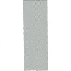Hallowell - 48" Wide x 90" High, Locker UL Greenguard Gold Product Certified for Low Chemical Emissions UL.COM/GG UL 2818 - Industrial Tool & Supply