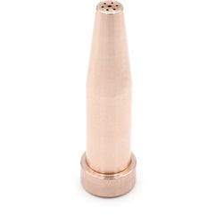 OXY FUEL-CUTTING TIP - Industrial Tool & Supply