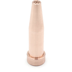 OXY FUEL-CUTTING TIP - Industrial Tool & Supply